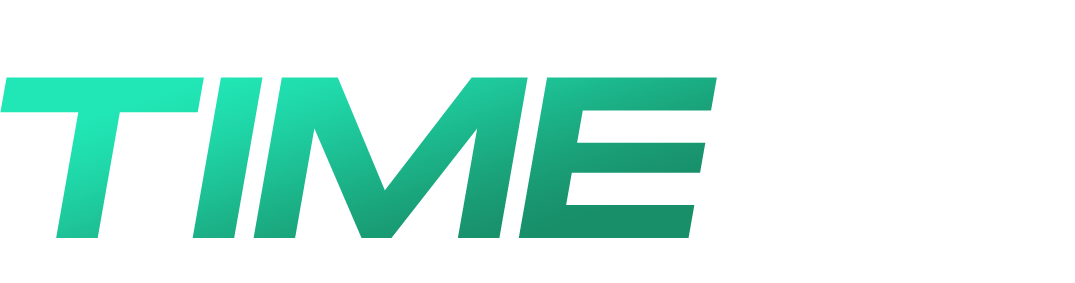 Panoramic view of Qasr Ibn Wardan at sunset